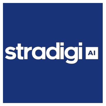 Stradigi AI